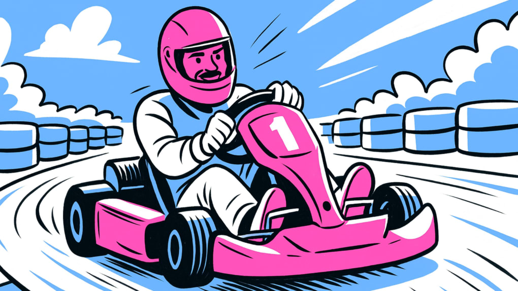 fete-des-peres-strasbourg